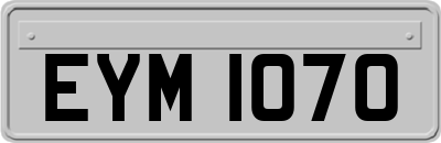 EYM1070