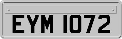 EYM1072