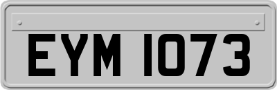 EYM1073