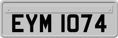 EYM1074