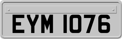 EYM1076