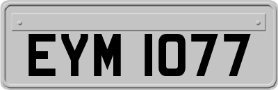 EYM1077
