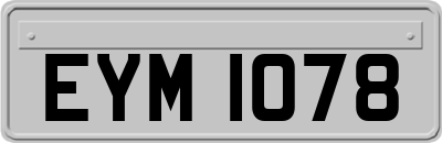 EYM1078