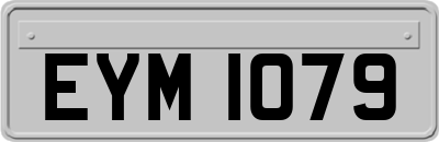 EYM1079