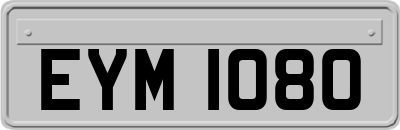 EYM1080