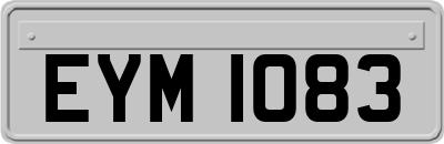 EYM1083