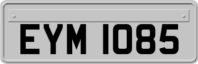 EYM1085