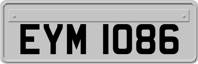 EYM1086