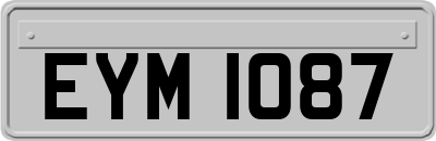 EYM1087
