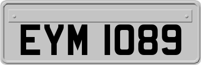 EYM1089