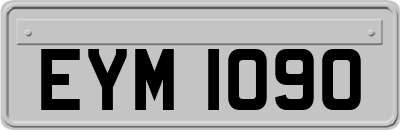 EYM1090