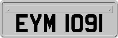 EYM1091