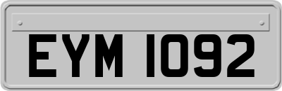 EYM1092
