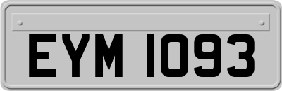 EYM1093