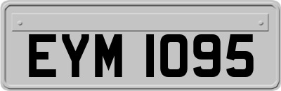 EYM1095