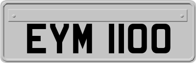 EYM1100