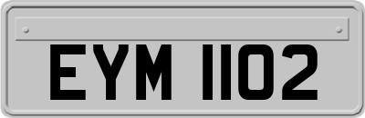 EYM1102