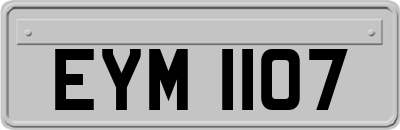 EYM1107