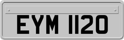 EYM1120