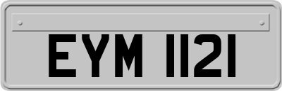 EYM1121