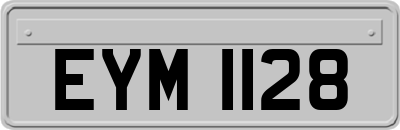 EYM1128