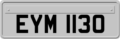 EYM1130