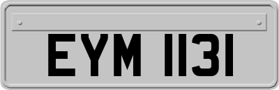 EYM1131