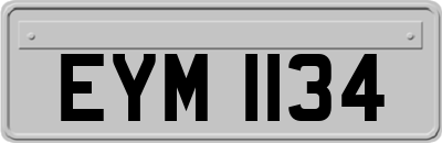 EYM1134