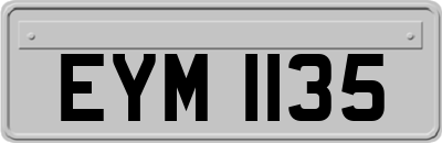 EYM1135