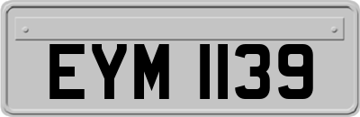 EYM1139