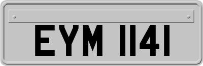 EYM1141