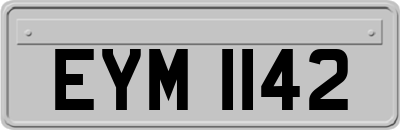 EYM1142