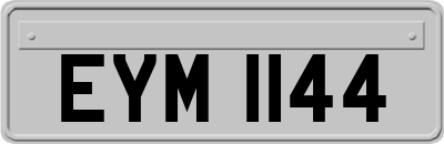 EYM1144