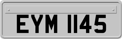 EYM1145