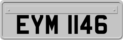 EYM1146