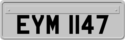 EYM1147