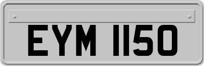 EYM1150