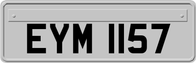 EYM1157