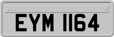 EYM1164