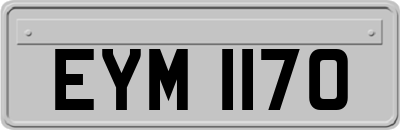 EYM1170