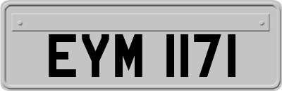 EYM1171