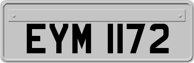 EYM1172