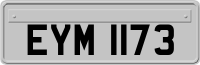EYM1173