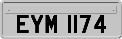 EYM1174