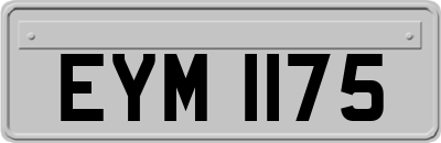 EYM1175