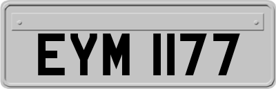 EYM1177