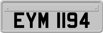 EYM1194