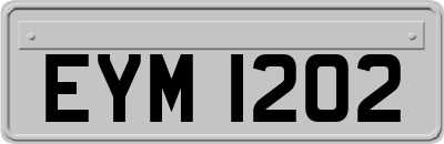EYM1202