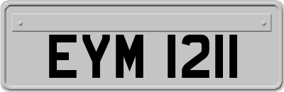EYM1211