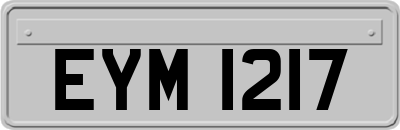 EYM1217